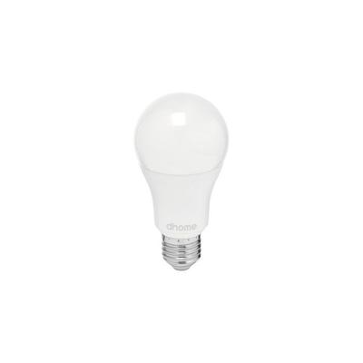 LED Bulb Socket E27 2700k 1055lm - 11 Watts - Dhome