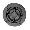 2476910500 Front Wheel Cover A2476910500 Replacement Part