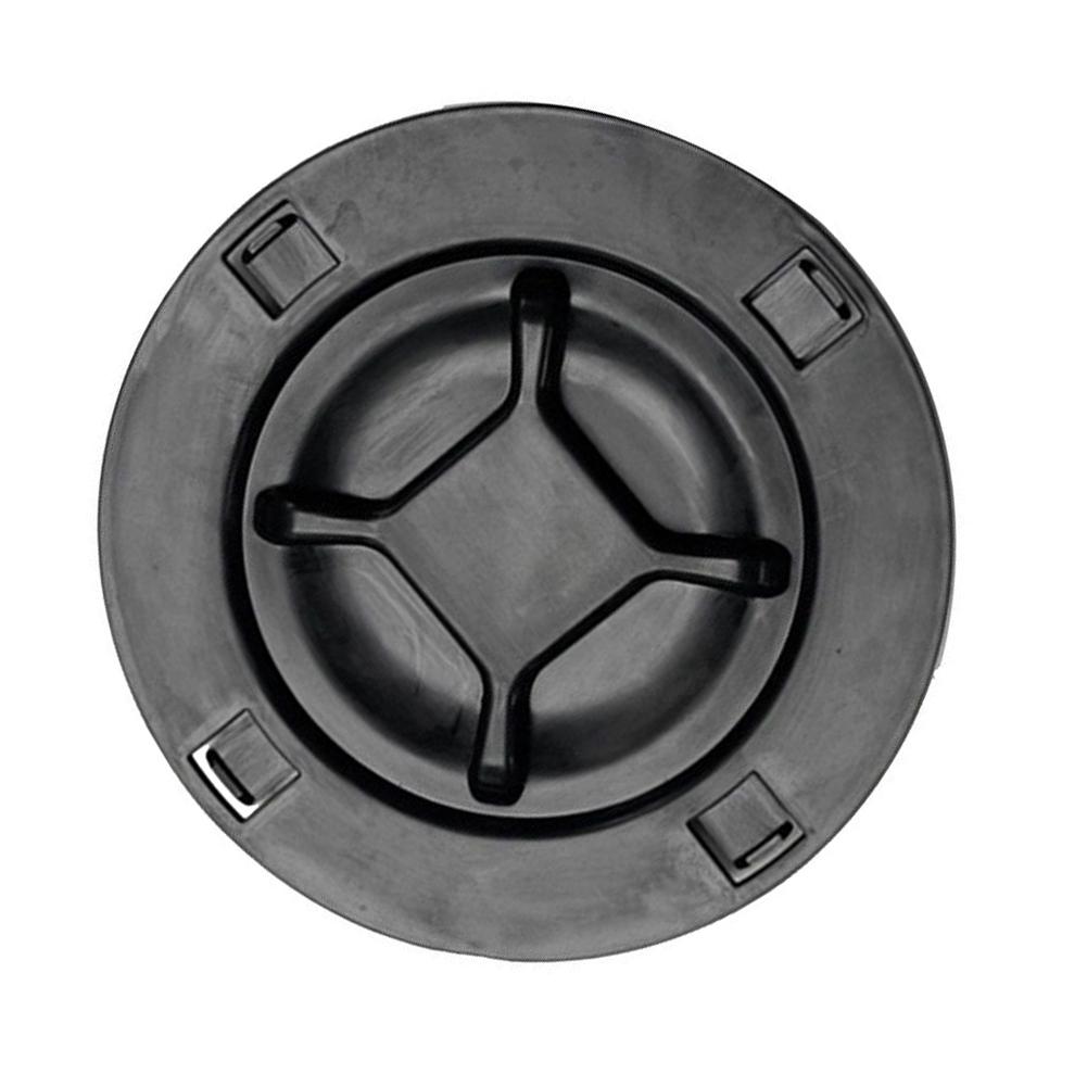 2476910500 Front Wheel Cover A2476910500 Replacement Part