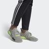 Adidas NMD_R1 'Signal Green' EH0044