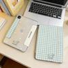 Accesorii pentru tablete – Huse pentru tablete