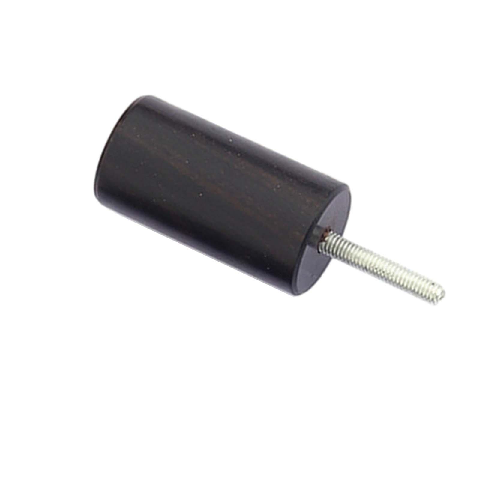 Electric Leather Polisher Leather Burnishing Machine DIY Crafts Lightweight Leather Edge Polishing for Adult Household Men Women