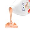 Dove Shower Gel Duo Pack