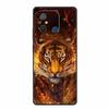 For Xiaomi Redmi 12C Case Note 12 4G 5G 12S 12Pro Plus Redmi A1 A2 Plus Soft TPU Silicone Phone Cover for Redmi Note 12 Pro Plus