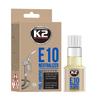021410 K2 T325 E10 Additivo Neutralizzante Carburante 50Ml