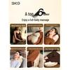 T5 2nd Gen Ultra Multi-Purpose Massager CN Plug (adapter Included)