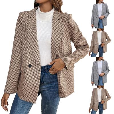 Mantolar ve ceketler – Montlar