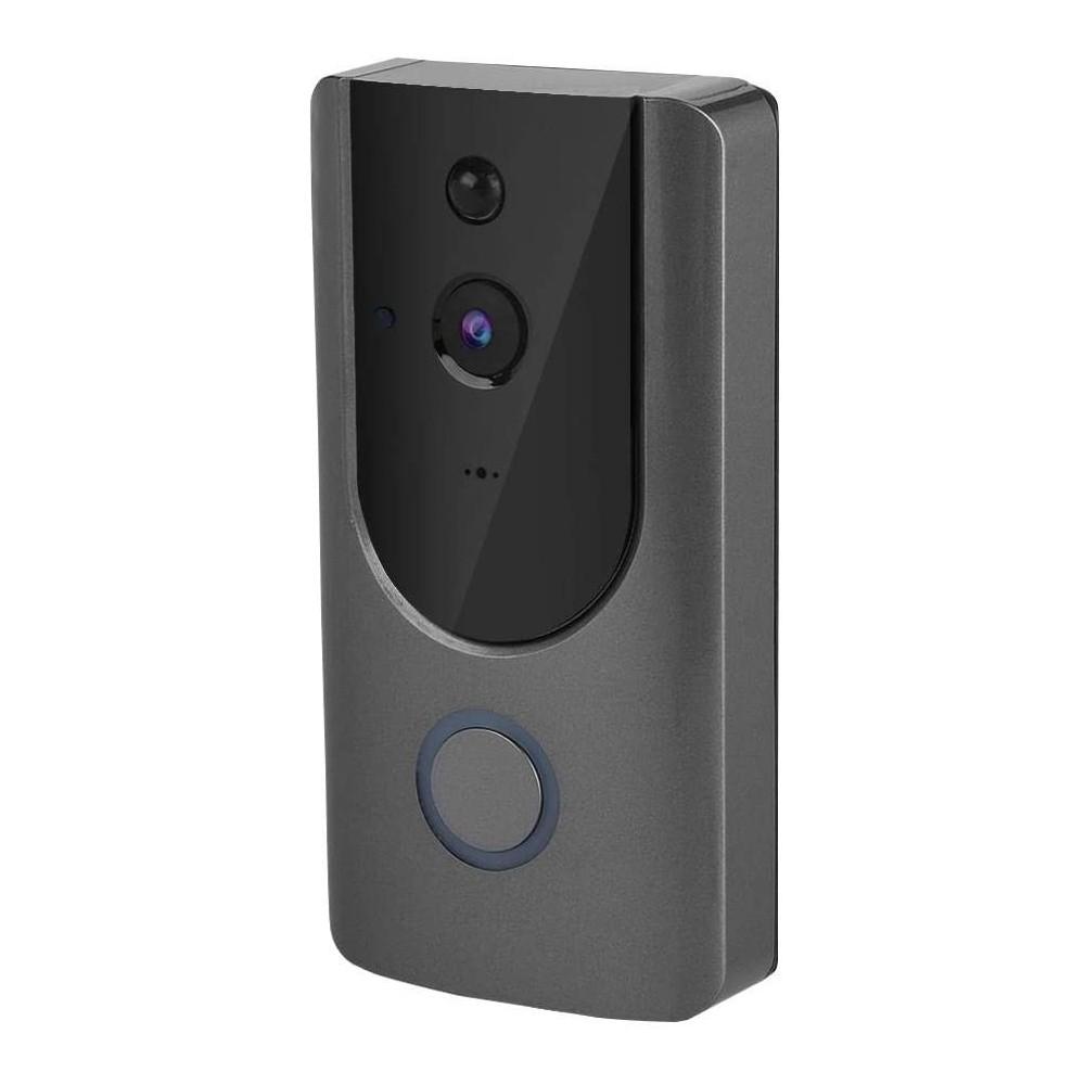 Fermaglio Per Capelli Lato Fiore Di Cristallo Da Sposa, Fermaglio