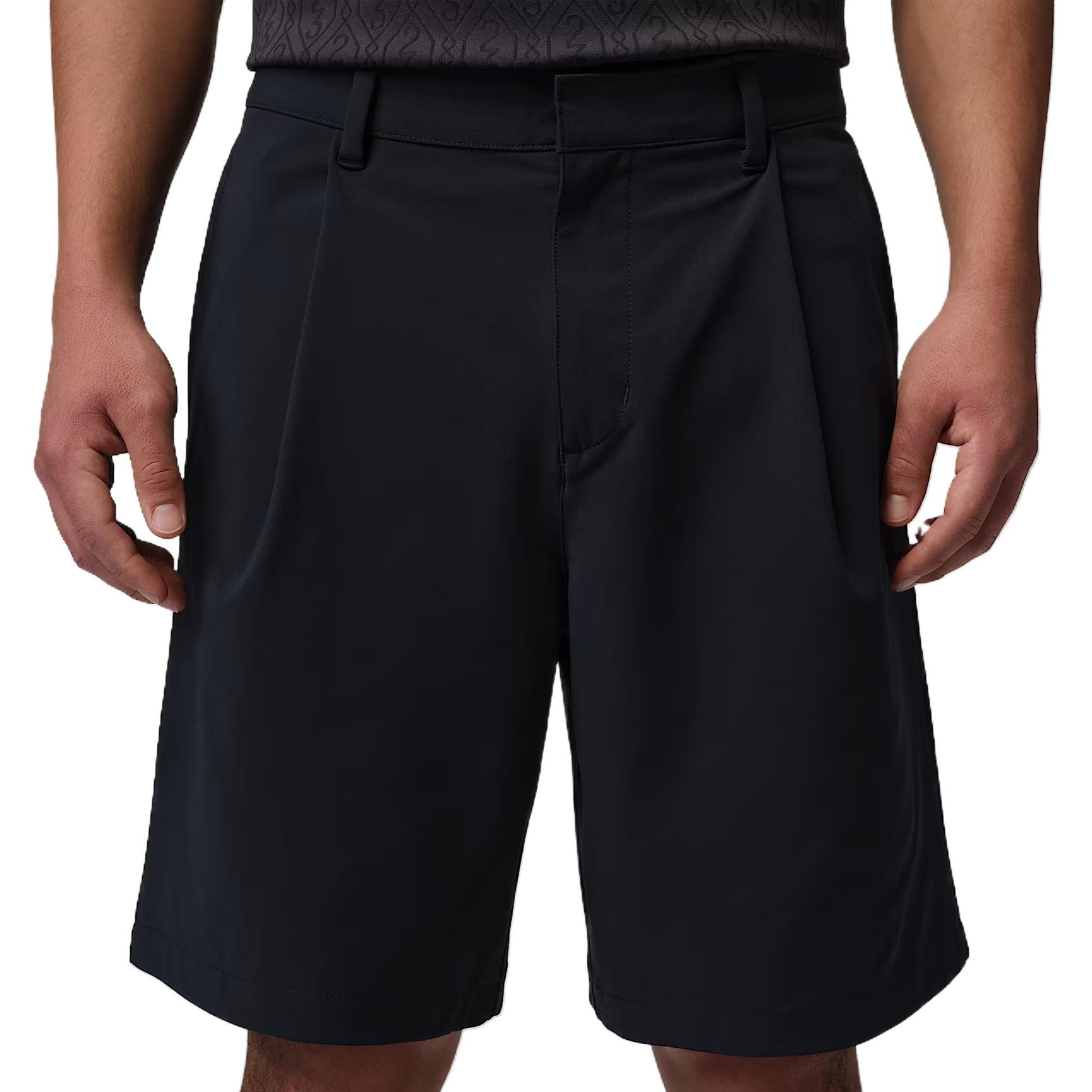 Jordan Sport Elastic Lightweight Durable Casual Shorts Men shorts IQ4000-010 28