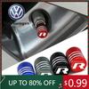 Jante, roți și accesorii auto – Anvelope și accesorii