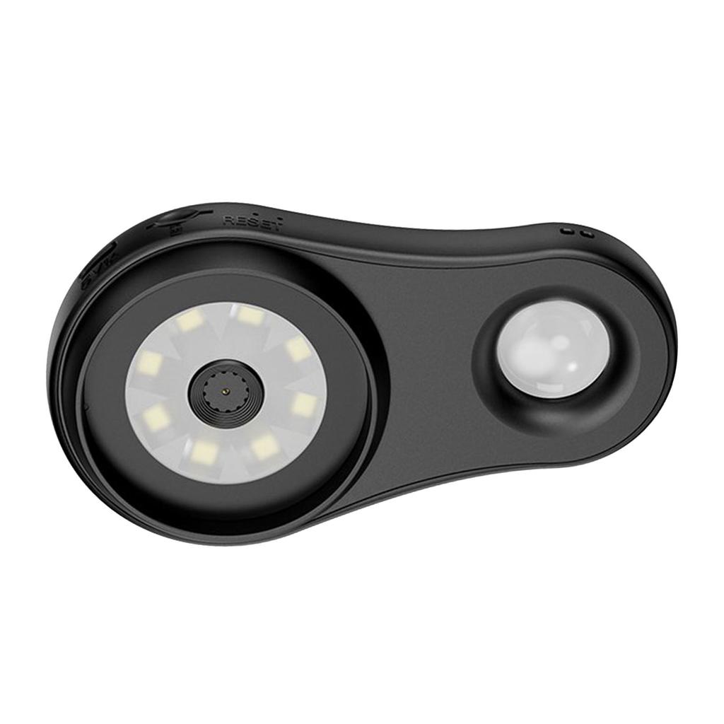 Handheld Digital Microscope 500X Magnification 2MP 1920 80P HD Photo and Video Microscope for Kids and Adults