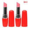 IKOKY Mini Lipstick Bullet Vibrators Women Nipple Clitoris Stimulator Electric Vibrating Jump Egg Massage Sex Toys Adult Product