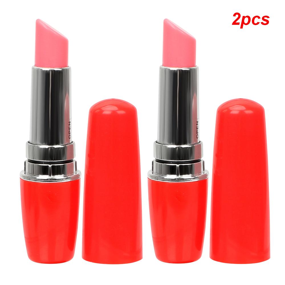 IKOKY Mini Lipstick Bullet Vibrators Women Nipple Clitoris Stimulator Electric Vibrating Jump Egg Massage Sex Toys Adult Product
