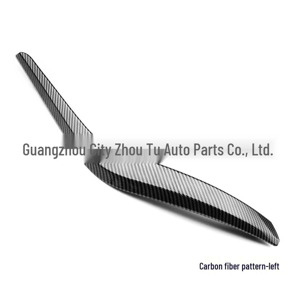 BMW X1 E84 2010-2016 Door Handle Outer Cover and Armrest Panel Bracket Replacement