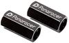 Panaracer Ventilkernwerkzeug-Set, 2 Stück für 2