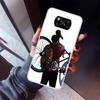Bicycle Bike Sport Phone Case For Xiaomi Poco X7 X6 X5 Pro F7 Ultra Redmi 15C 15 13 13C 12 12C 10 10A 10C 9 9A 9C 9T Shell Poco