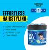 Set Wet Hair Gel for Men Casually Cool 250gm Pack of 1 Medium Hold High Shine Styling