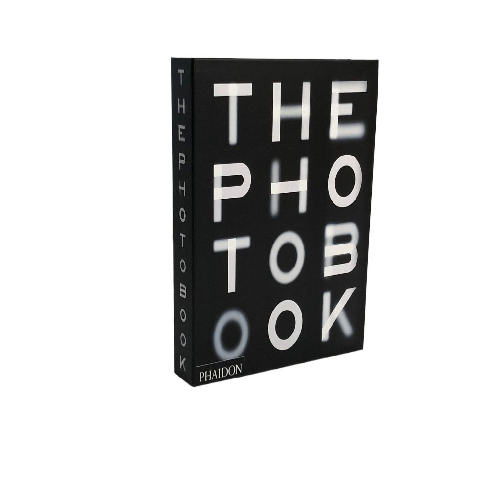 Foldable Fake Books Modern Style Photography Prop Book New Model Book