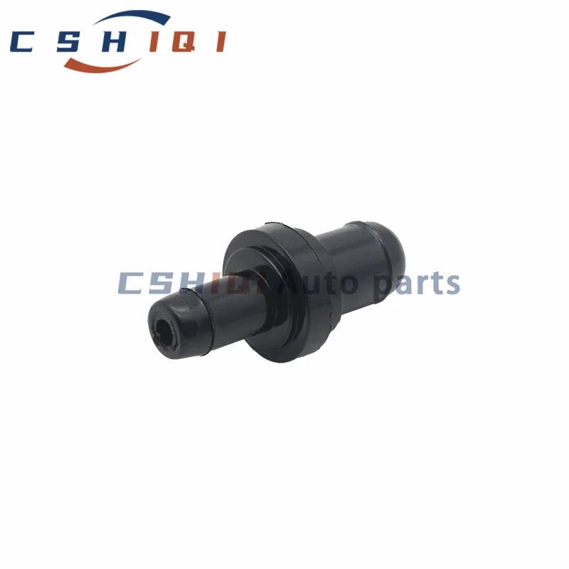 12204-15030 NEW Engine PCV Valve for TOYOTA CARINA AT175 AT211 AT212 AA60 AT190 AT191 AT170 AT192 AT171 AT150 AT151 1220415030 Ventilation Valves 4