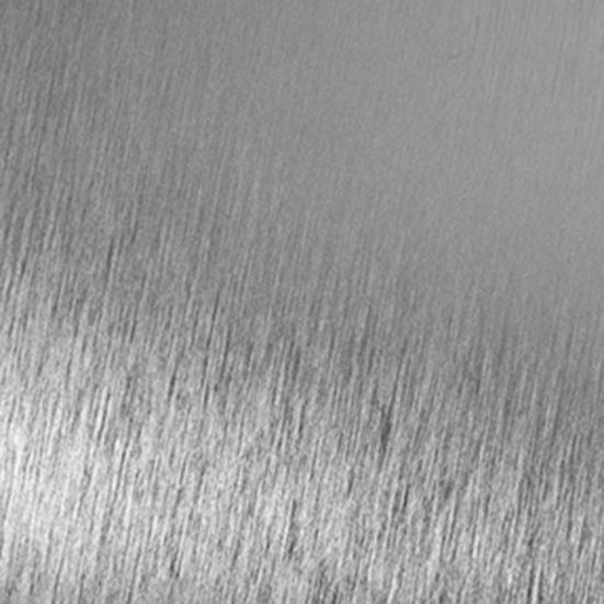 3Pcs Stainless Steel Bathroom Towel Hook Adhesive Wall Hanger Hat Bag Key Rack