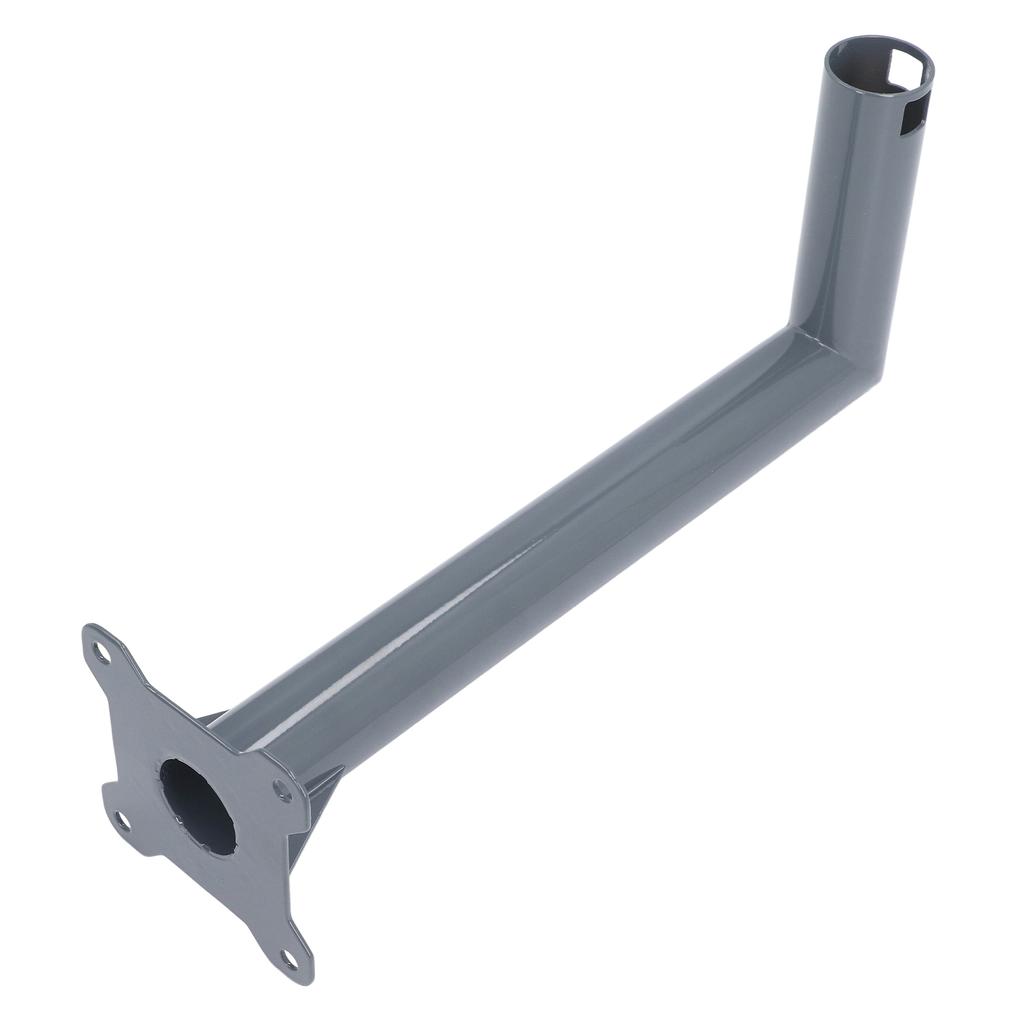 for Starlink Mounting Kit Stainless Steel Heavy Duty Snow Proof for Starlink Mounting Bracket for V2