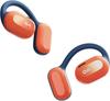 Audio e Video – Cuffie wireless