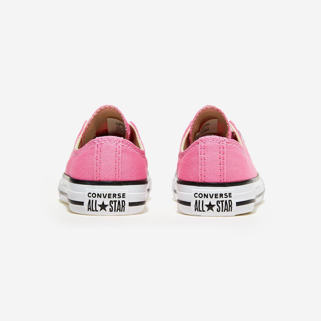 Converse Unisex Chuck Taylor All Star Ox, 3J238C, 1010095083, Oblíbené korejské boty