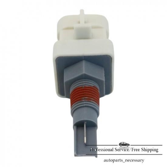 New For Peterbilt Kenworth Models Q21-6007S Q0216007S Coolant Level Sensor US