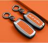 Car Remote Key Case Cover Shell for Great Wall Haval Hover H1 H4 H6 H7 H9 F5 F7 H2S GMW Coupe Fob Bag Keychain Accessories