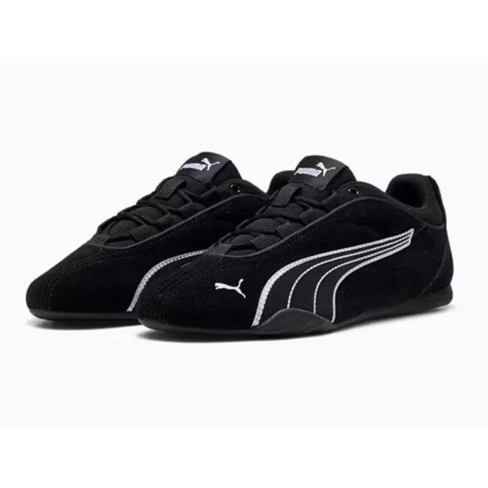 Puma 403955 03 Catch Soleil SD Sneakers Women s PUMA CATCH SOLEIL 225