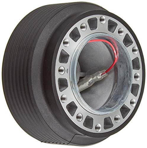 [CMR] Works Bell Steering Boss 522