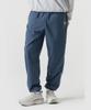 UMBRO Ptr Woven Warm-Up Jogger Pants Blue Ur121Spt39