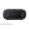 [Refurbished] SONY PlayStation Vita Wi-Fi Model Black, Battery Replaced, PS PlayStation Vita PCH-2000ZA11