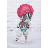 TAMASHII NATIONS Figuarts Mini Demon Slayer: Kimetsu No Yaiba, Approx. 90mm PVC/ABS Pre-painted A...