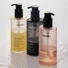 VIDIVICI Clear Deep Cleansing Oil 300ml