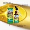 Kriath Pet Collagen Drops 60ml, Cats & Dogs. Joint Care, Skin Health, Coat Health, Gut Health, Immune System Boosting for Pets.