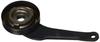 SHIMANO Repair Parts Brake Shoe Brake Arm Unit Y3EV98210 & (Black) SG-C3001-7C