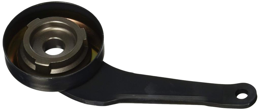 SHIMANO Repair Parts Brake Shoe Brake Arm Unit Y3EV98210 & (Black) SG-C3001-7C