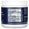Easy Fiber, Natural Orange, 167G(5.89Oz)