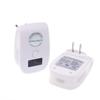 1Pc Electricity Saving Device Upgraded Power Saver Household Energy Saver Box Power Economizer Electric Saver