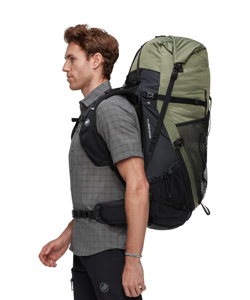 Mammut Ducan Spine 70-80 M31E5Bg009_Kh