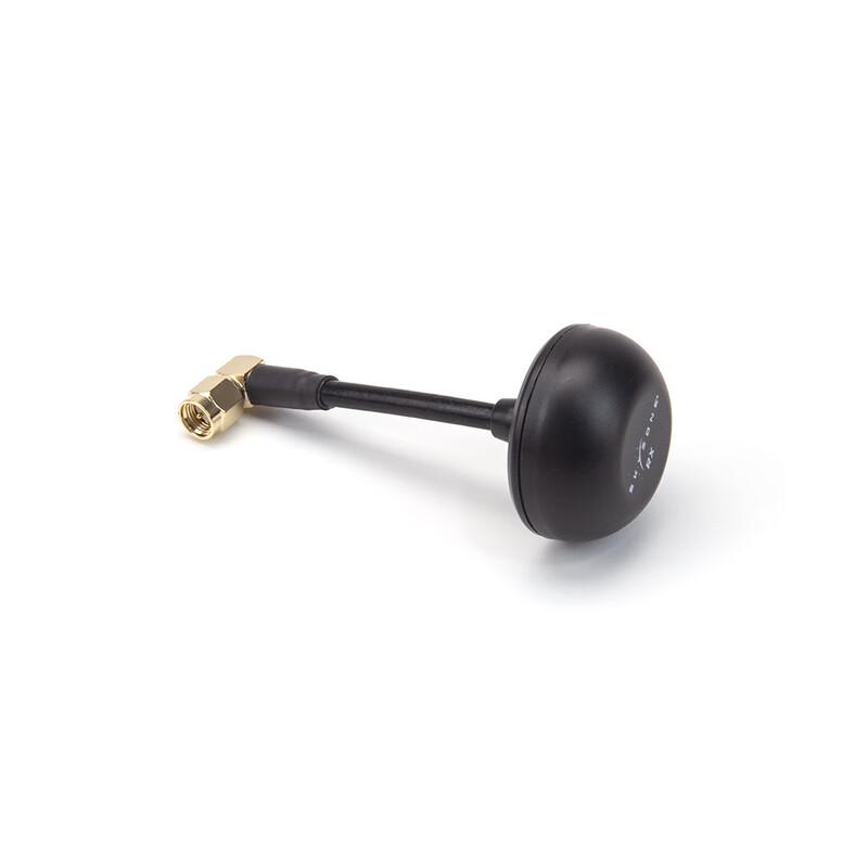 SKYZONE 5.8G FPV Video Goggle Antennas