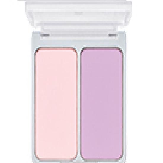 2aN Dual Cheek 17 Colors (Single/Limited Edition)
