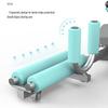 Qiuqiao Leg Split Trainer