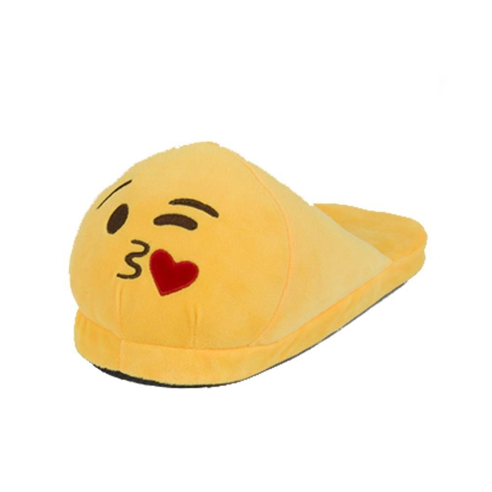 Смайл и ботинок не жаль. Шлепа в ботинках смайлик. Смайл и ботинок не жаль. Ботинки гиф. Смайлик бегает.