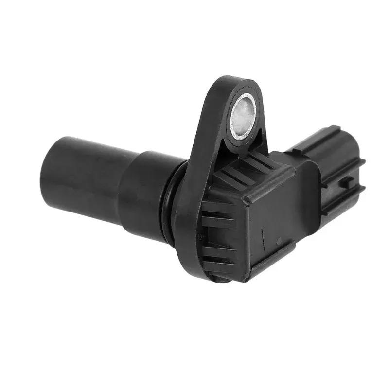 G4T07981A Transmission Speed Sensor For Subaru Forester Impreza Legacy Outback Tribeca 31937AA071 31937-AA071