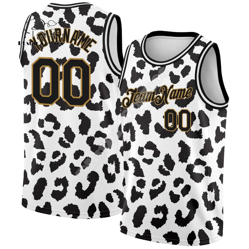 Free Custom Name Colorful Vintage Basketball Jersey Shirts Breathable Drop Shipping Summer Casual Tank Top Sleeveless