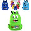 Roblox Rainbow Friends Large Capacity Backpack For Travel School And More