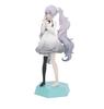 SEGA Desktop Decorate Collections Hatsune Miku Colorful Stage! Hatsune Miku In an Empty World