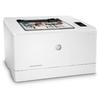 HP Color LaserJet Pro M154a Printer CN Plug (adapter Included)
